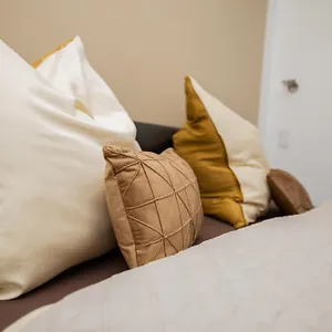 Appartement Vladys, Wenen