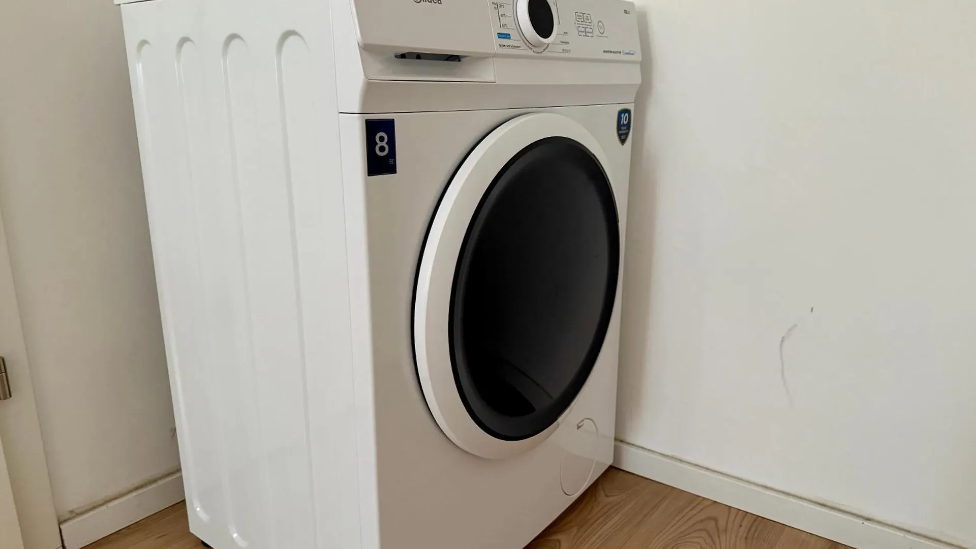 Spacious Stylish Apartment With Free Parking Autriche